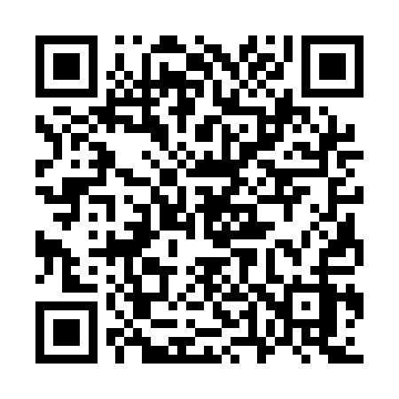 QR code for 7431AZ