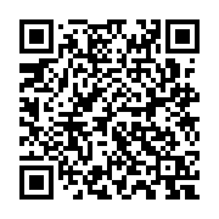 QR code for 7431CQ