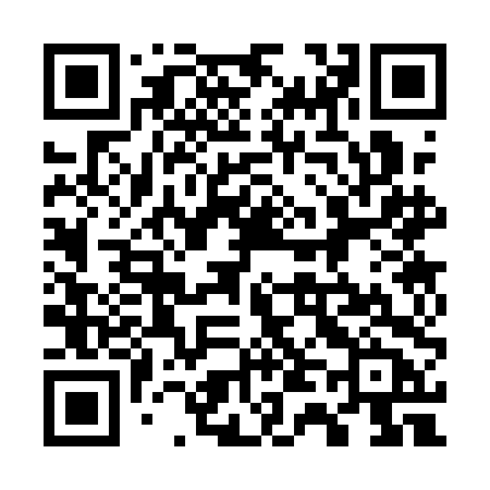 QR code for 7431DB