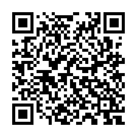 QR code for 7431DY