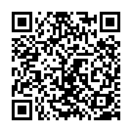 QR code for 7431GI