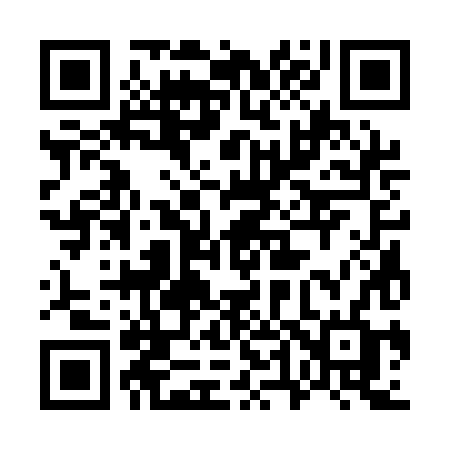 QR code for 7431HF