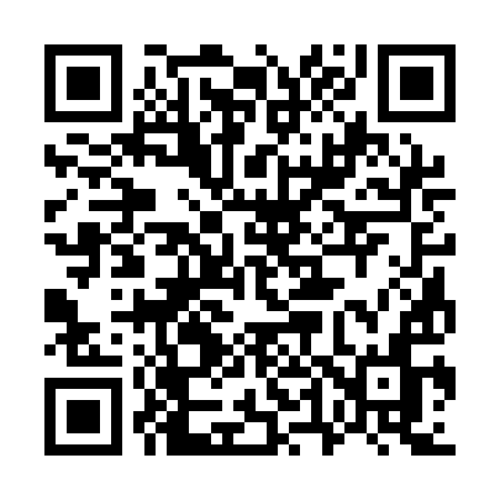 QR code for 7431IN
