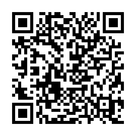 QR code for 7431SI