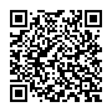 QR code for 7431TL