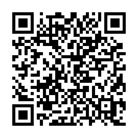 QR code for 7432DH