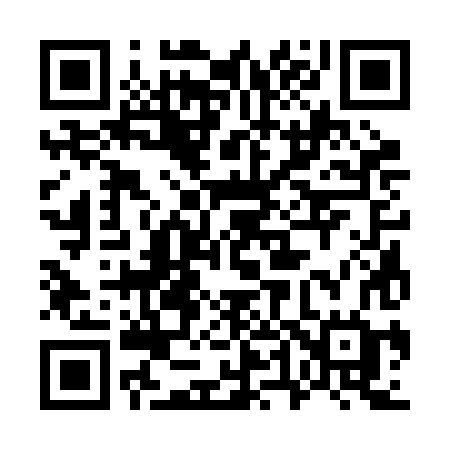 QR code for 7432HG