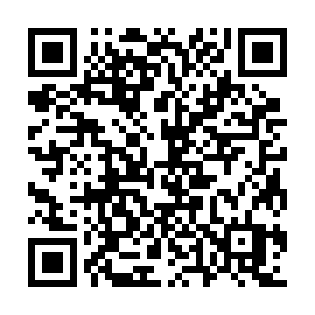 QR code for 7432JT