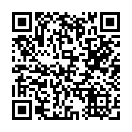 QR code for 7432LI