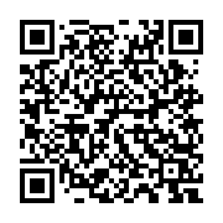QR code for 7432LS