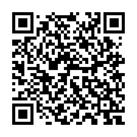 QR code for 7432MG