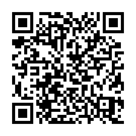 QR code for 7432PQ