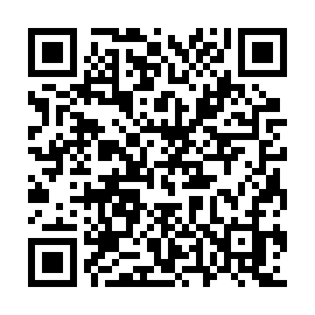 QR code for 7432SJ