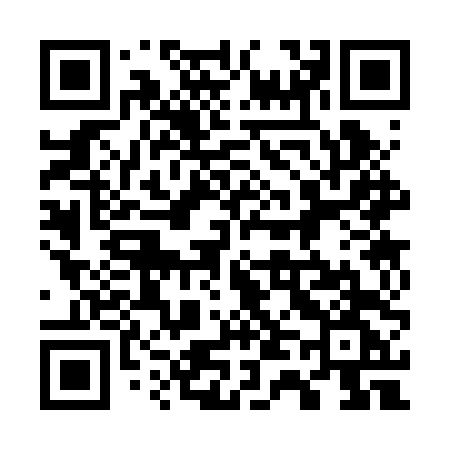 QR code for 7432TG