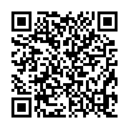 QR code for 7432VO