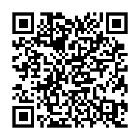QR code for 7433BA