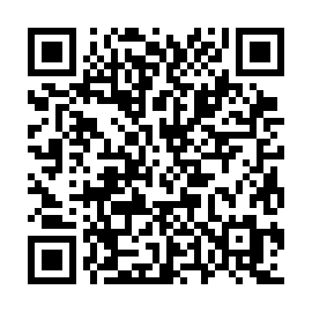 QR code for 7433HM