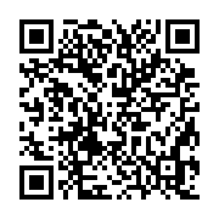 QR code for 7433NN