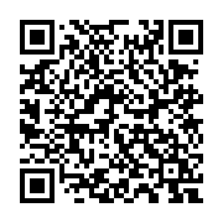 QR code for 7434FU