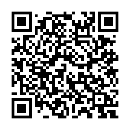 QR code for 7434GA