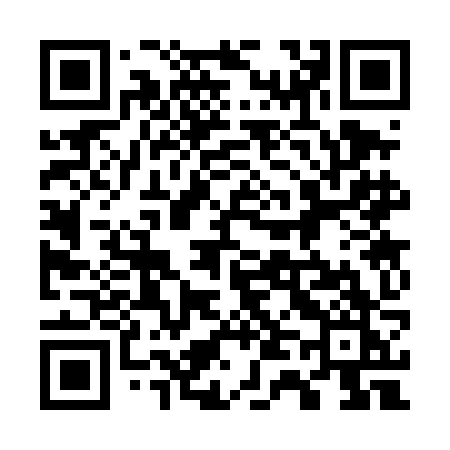 QR code for 7434JK