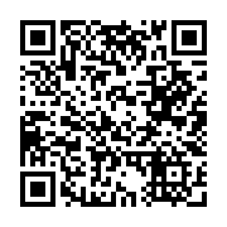 QR code for 7434KG