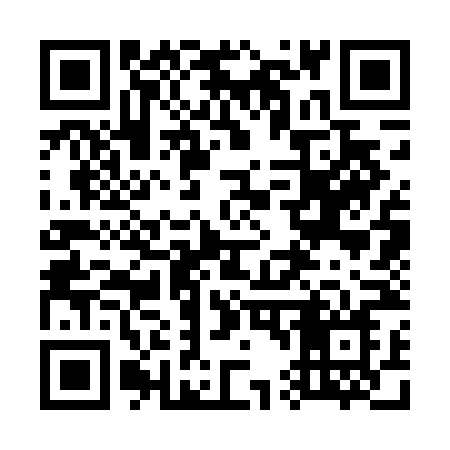 QR code for 7434NN