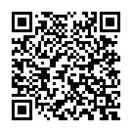 QR code for 7434OU