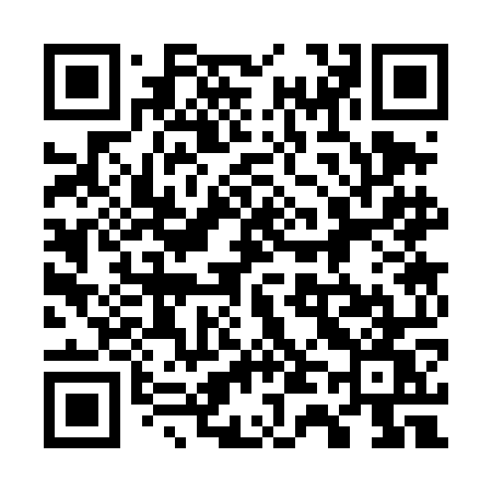 QR code for 7434OW