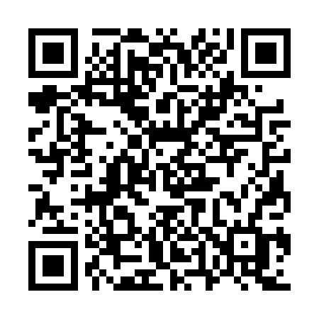 QR code for 7434PF