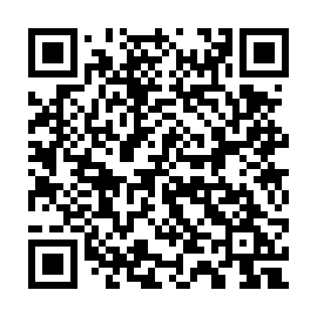 QR code for 7434RG