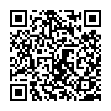 QR code for 7434SP