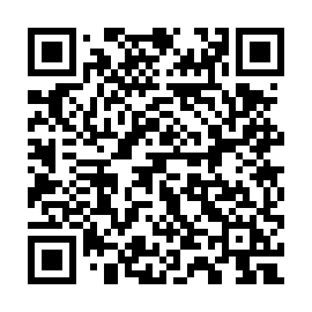 QR code for 7434XH