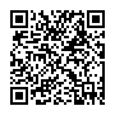 QR code for 7435BF