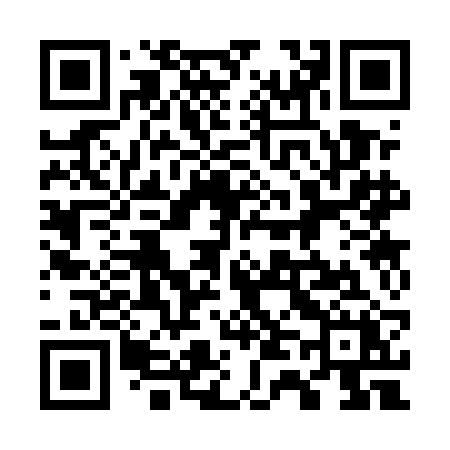 QR code for 7435BX
