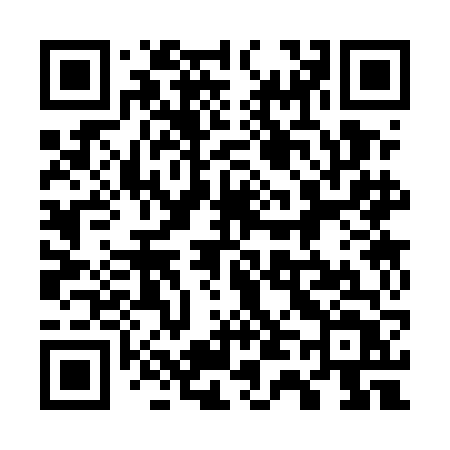 QR code for 7435FT