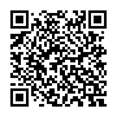QR code for 7435FV