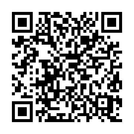 QR code for 7435IU