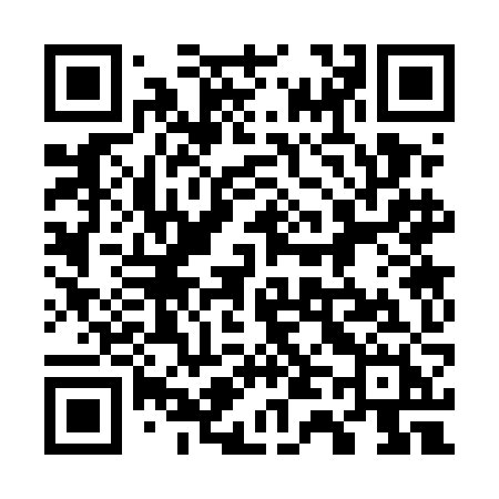 QR code for 7435JH