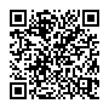 QR code for 7435KP