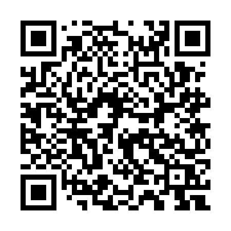 QR code for 7435NR