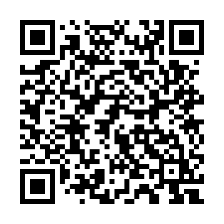 QR code for 7435QZ