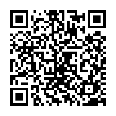 QR code for 7435SL