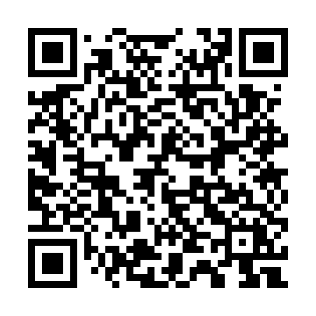 QR code for 7435TX