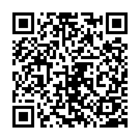 QR code for 7435WU