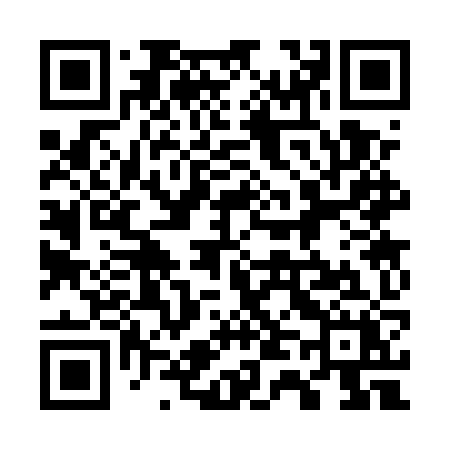 QR code for 7435ZX