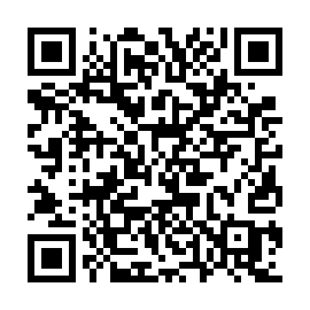QR code for 7436AC