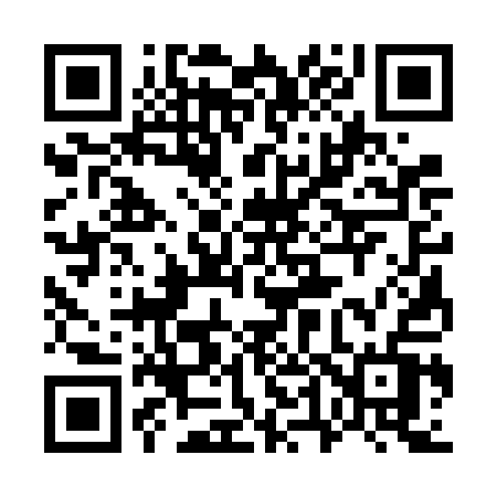 QR code for 7436AV