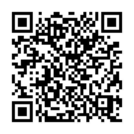 QR code for 7436BR