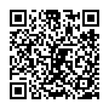 QR code for 7436EK